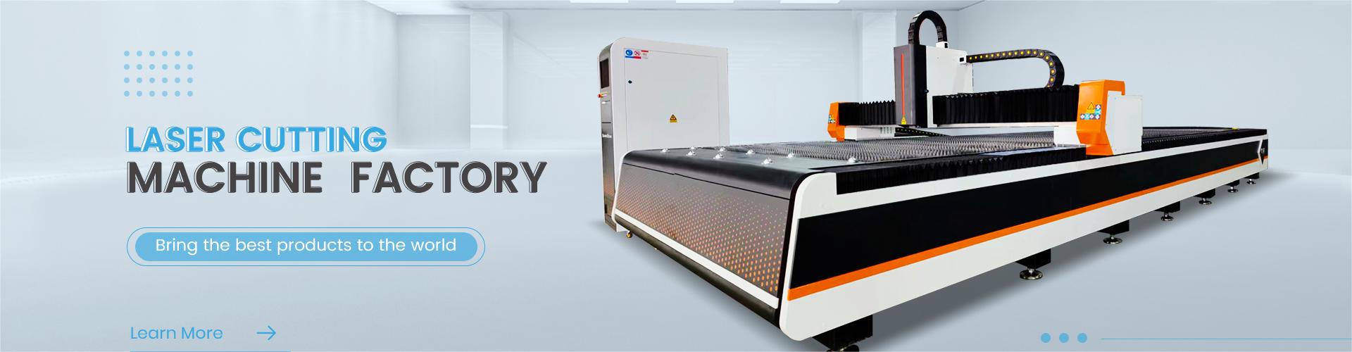 Split Co2 Laser Marking Machine, Co2 Laser Marking Machine Crafts, Portable Co2 Laser Marking Machine - Aikes