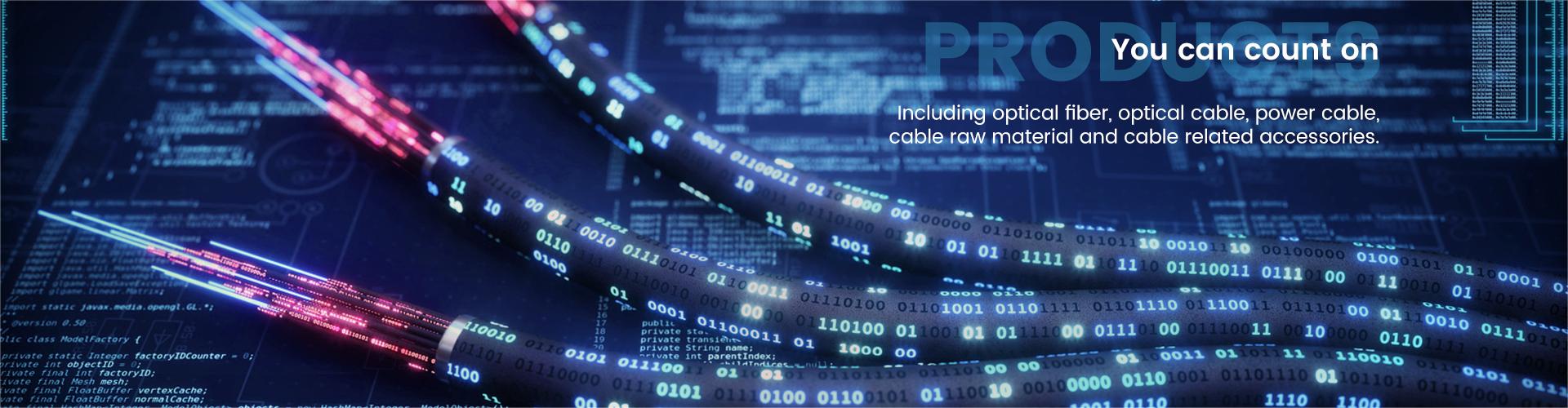 Fiber Optic Quick Connector, Fibre Optic Cable, Cross Connect Cabinet, Optical Fiber Termination - Gelt