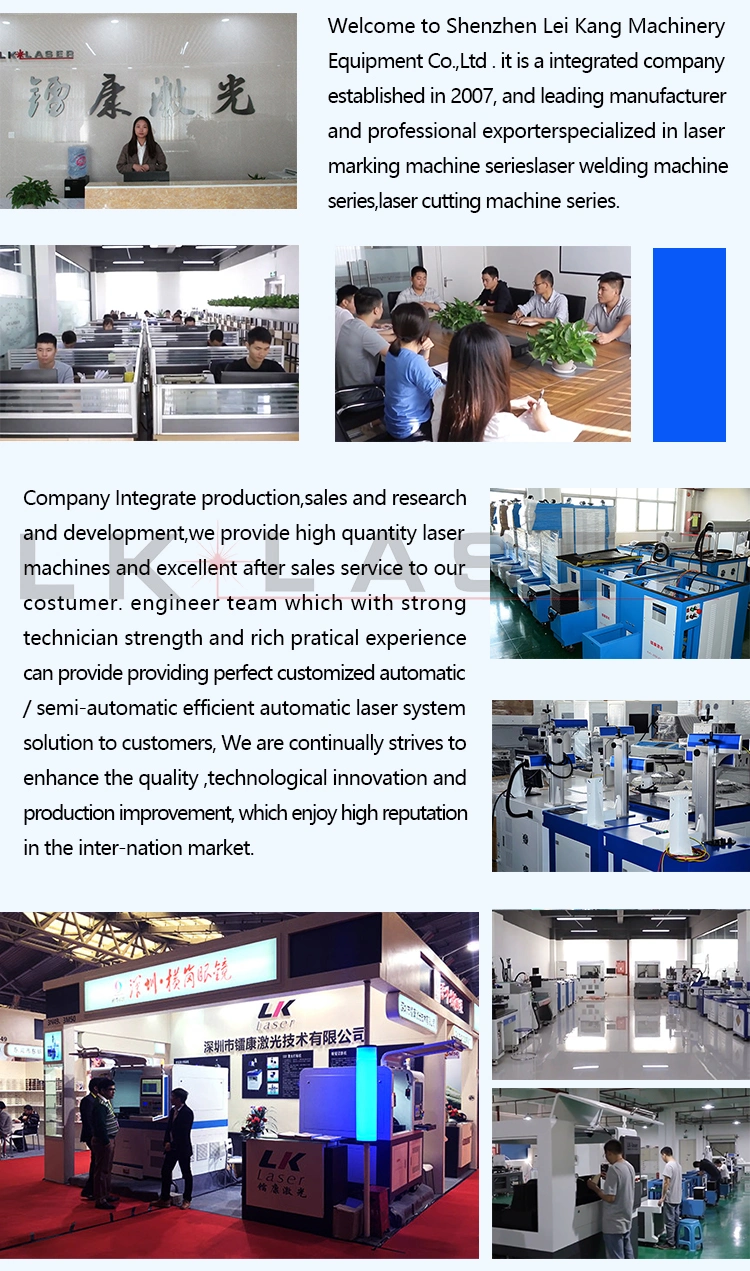 20W 30W 50W Fabric Garment Jeans CO2 Laser Marking Machine