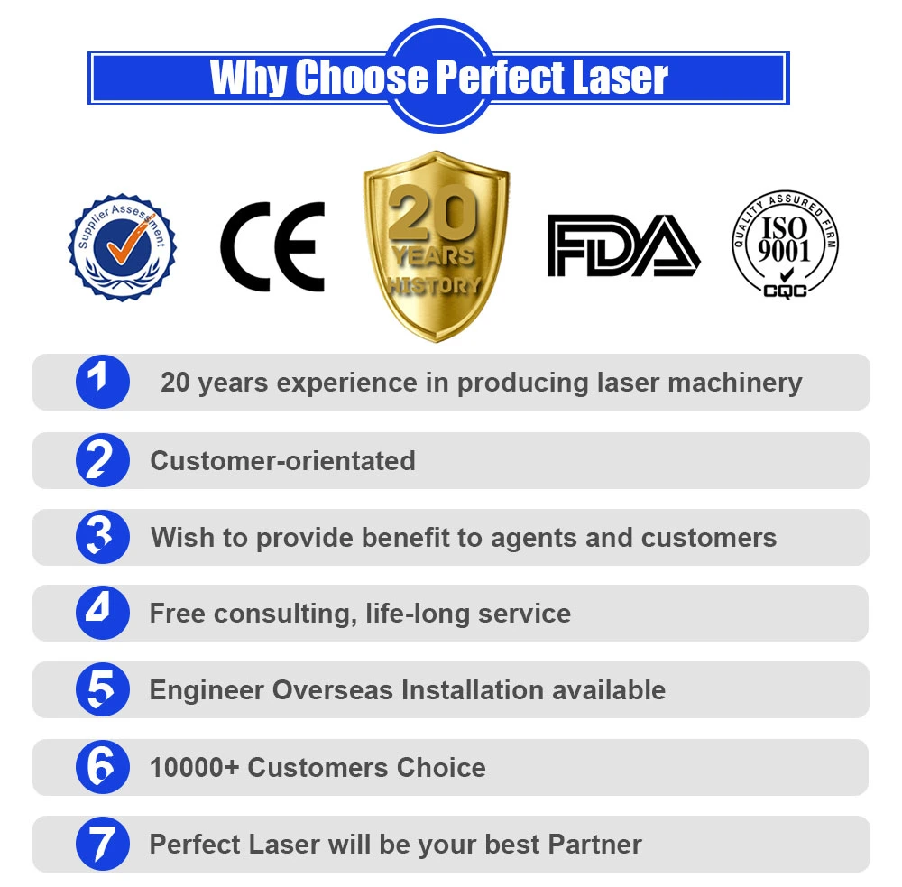 Plastic Drink Water Bottles Date Coding CO2 Laser Coder Machine