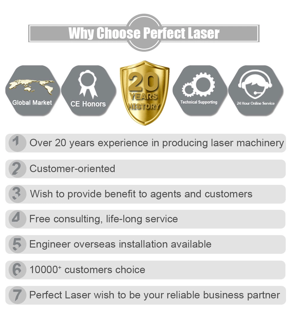 Expiry Date Barcode CO2 Laser Marking Machine for Packages