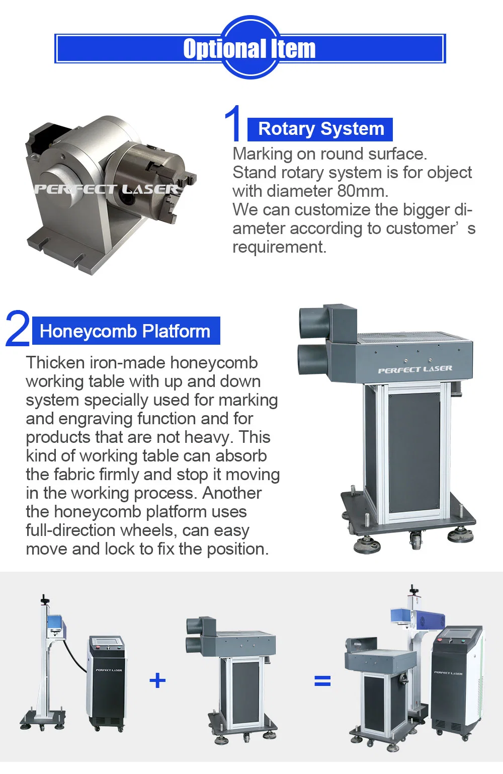 Online Flying Expiry Date CO2 Laser Marking Machine for Bottles