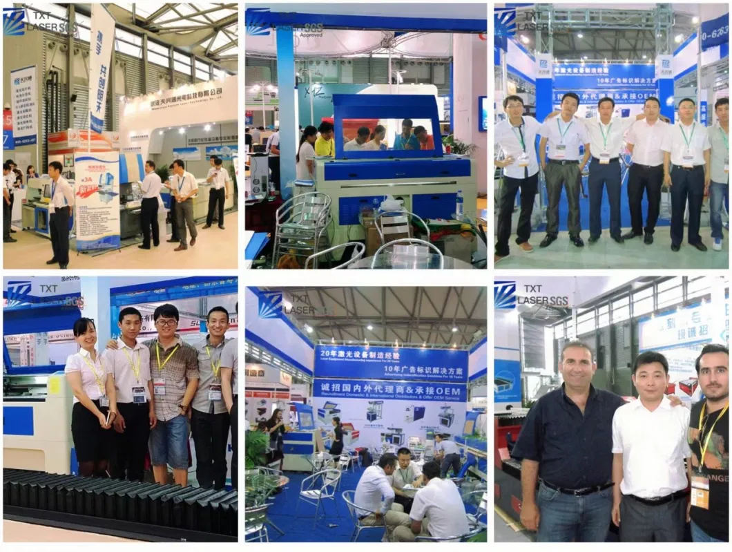 Manufacturers Supply Mineral Water Production Line Laser Coding Machine Date Batch Number Automatic Laser Coding Machine