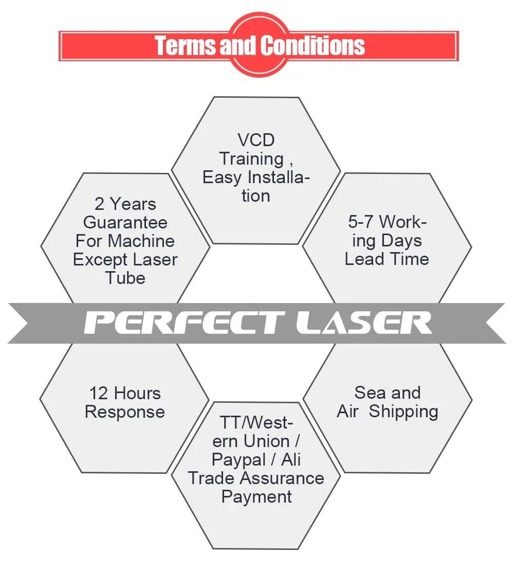 30W CO2 Laser Engraving Machine Laser Marking Machine