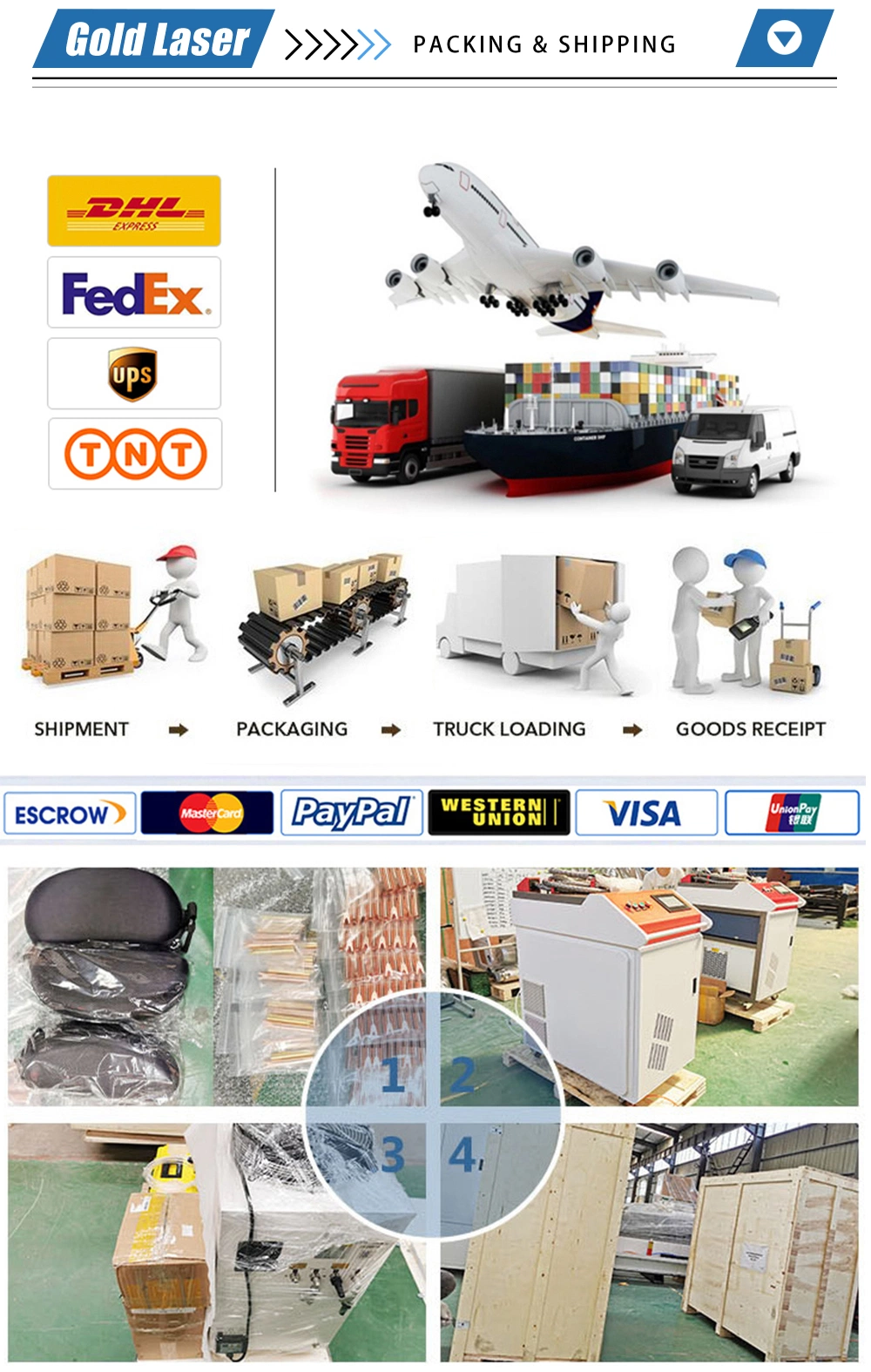 20W 30W CO2 Optic Galvo Laser Marking Engraving Cutting Machine for Wood Leather Acrylic