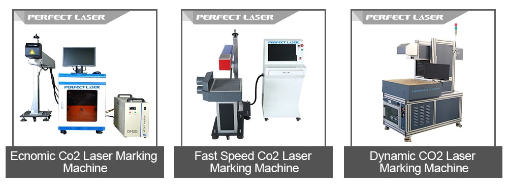 Online Flying CO2 Laser Marking Engraving Machine Manufacturer