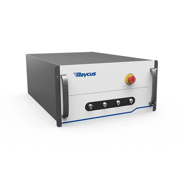 1000W 1500W 2000W Raycus Max Jpt Fiber Source 3 in 1 Welding Cleaning Cutting Handheld Fiber Laser Welding Machine for Metal Stainless Steel Aluminum