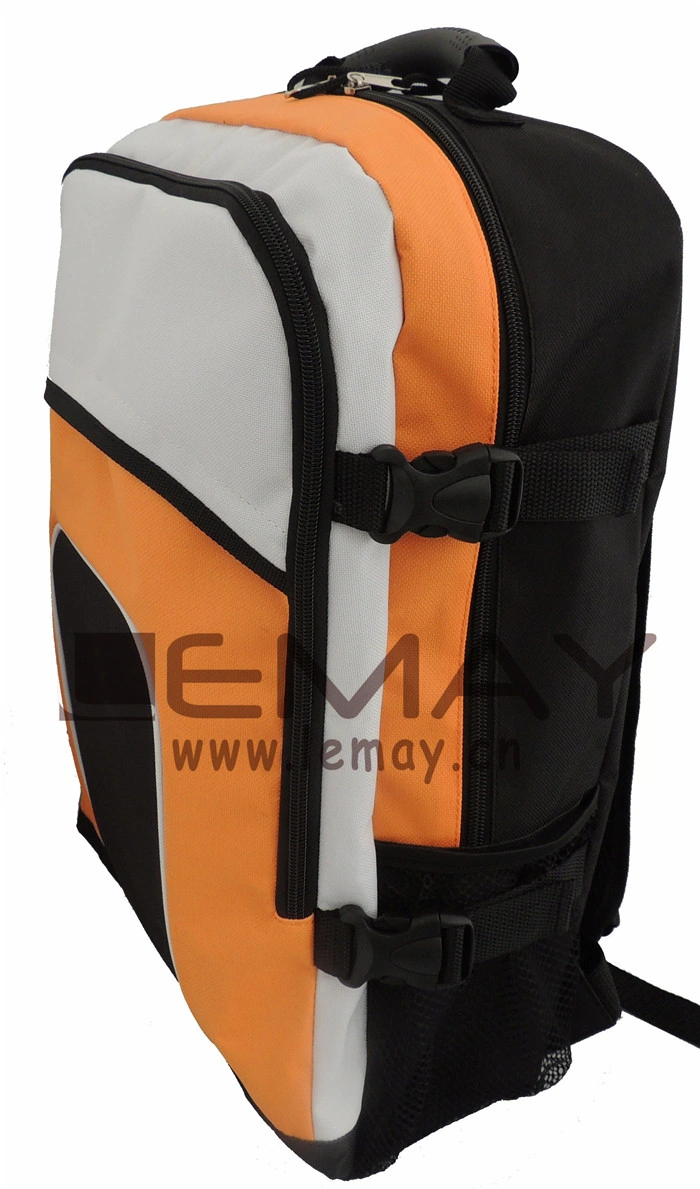 Hydration Pack with Water Bladder Bag