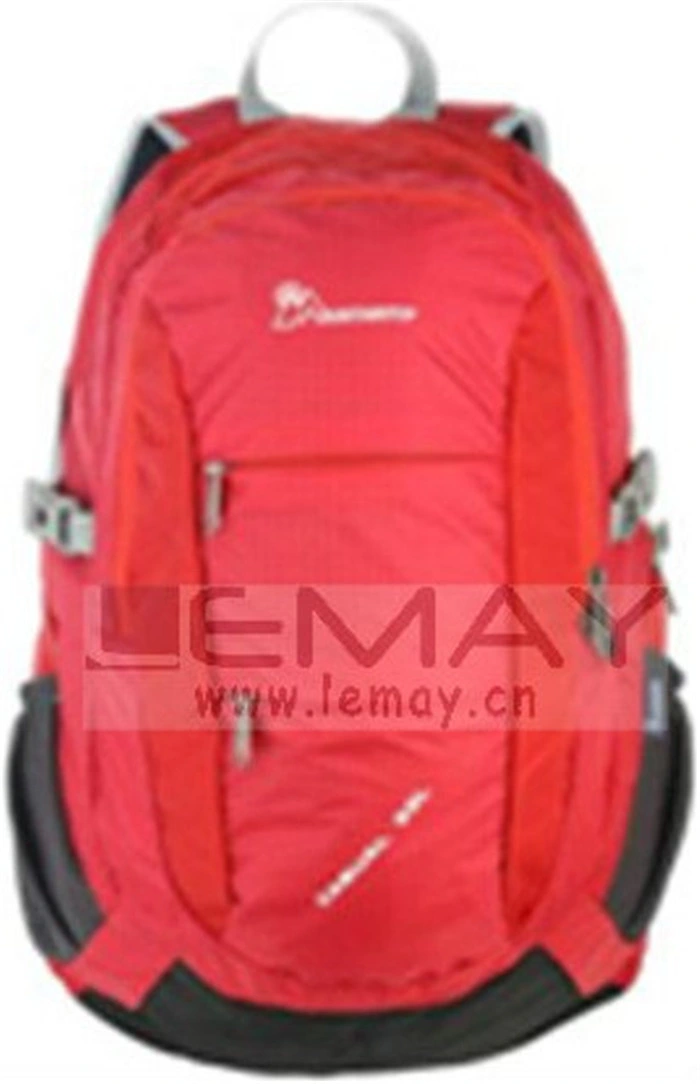 Hydration Pack with Water Bladder Bag