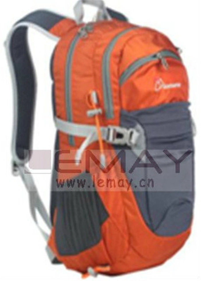 Hydration Pack with Water Bladder Bag