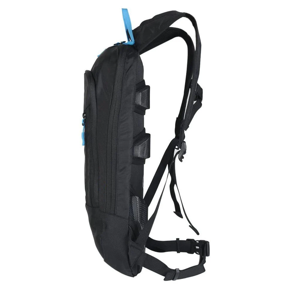 Waterproof Cycling Hydration Backpack Pack with 3L Water Bladder