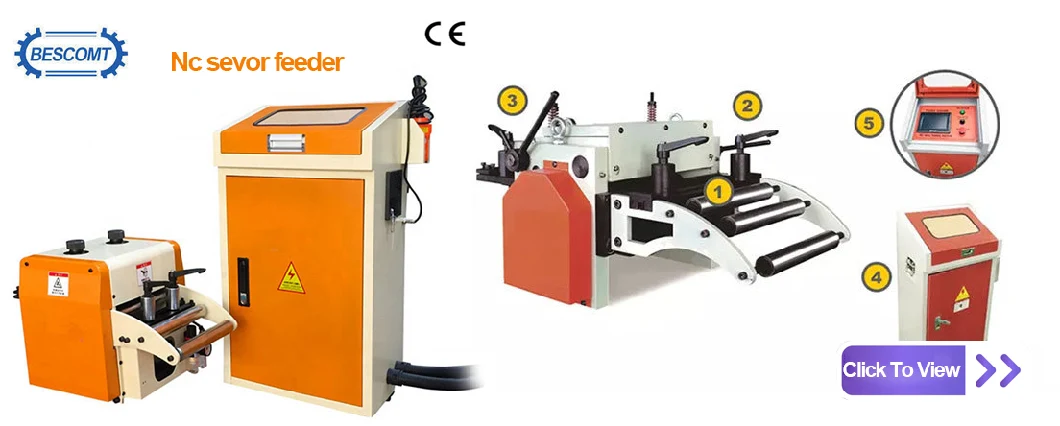 Snow Shovel Making Line Automatic Power Press Machine