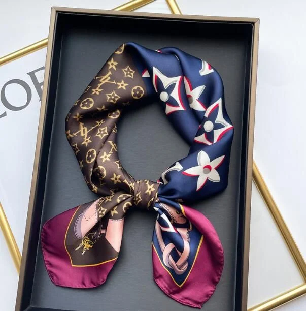 Luxury Brand Designer Scarf Women Winter Wool Classics Plaid Tassel Silk Scarves Wraps Shawls Shawls Wraps Headscarf