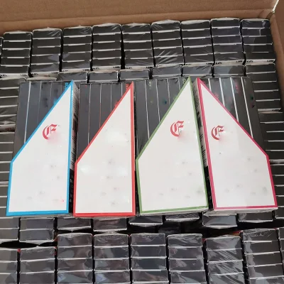 Wholesale Top Quality Eon Stik Disposable Stick