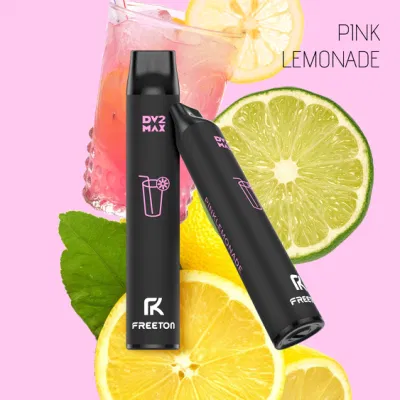 10ml Disposable Vape Pen Pod &nbsp;Flow 3500puffs 10 Colors Pre-Filled Fast Delivery