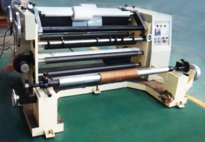 Factory Price Senior Safety Durable Cutting Machine for Busway System
