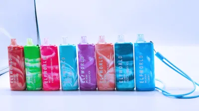 Wholesale I Vape Get Oil Flavor Lost E Cigarette Mo5000 Mary Elf World Vaporizer Orion Electronic Cigarette Price Puff Plus E Hookah Disposable Vape Bar