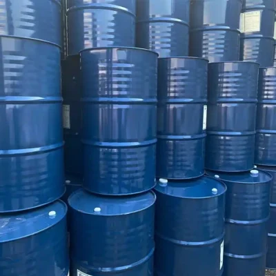 PVB Plasticizer Triethylene Glycol Di-2-Ethylhexoate 3G8; 3G0