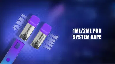 2024 Wholesale Vape Pen D8 D9 OEM ODM Factory Leakproof Torch Diamond Disposable Vape Pen Empty 2ml