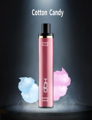 Cuvie Plus 1200 From Shenzhen Original Vape Factory Best Price 1800 2000 2500 2800 3000 3500 3800 4000 4500 5000 6000 7000 8000 10000