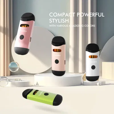 Wholesale Packwoods Fryd Runty Runtz Dabwoods DAB Stiiizy Big Chief 510 D8 1ml Ceramic Hhc 2ml 4ml Thick Oil Empty EGO DAB Disposable Custom Vaporizer Vape Pen
