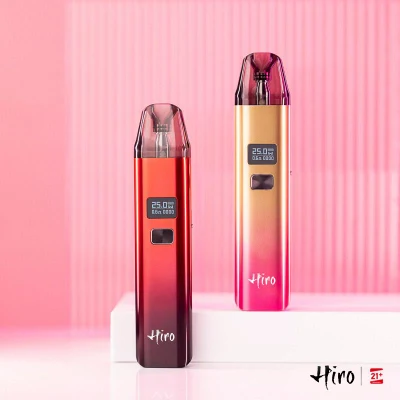 2023 New Design 600 Puff Box Mod Ebay Vitamin B12 Price E Juice Cig Dual Flavor Elf Penis Shaped Air Bar Customized Disposal Micro 2ml Disposable Pod Mini Vape