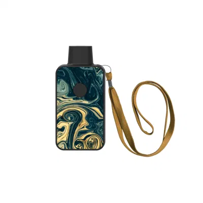 China Wholesale 4ml 5ml D8 D9 Hhc Thick Oil Disposable Ceramic Coil Mod Pod Empty Refillable Cart Stiiizy Dabwoods Vape Pen with Free Sample