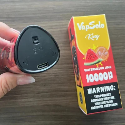 EU Warehouse Vape 10000 Puffs Razz Bar Disposable Vape Nic Salt Mesh Coil Wholesale Shenzhen Electronic Cigarette Ecigs Wholesale I Vape Online Shopping Vape
