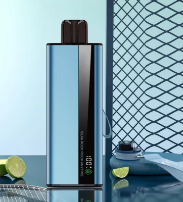 OEM Log Vape 7000 10000 Puff Elfworld Mary Vape Flavors Bc5000 Vape Puff 9K Puff Elektronik Sigara Best Vape Pen 2023 Elf World Vape 22 Flavor Eureka Disposable