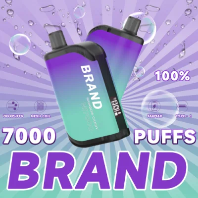 Amazon Lost Vape Smoking Orion Iplay Max Bar Factory Price Fast Delivery Wholesale Cheap Disposable Vape &nbsp;Alibaba Shopping