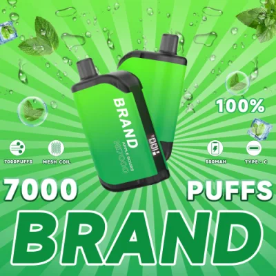 Amazon Lost Vape Smoking Orion Iplay Max Bar Factory Price Fast Delivery Wholesale Cheap Disposable Vape &nbsp;Alibaba Shopping