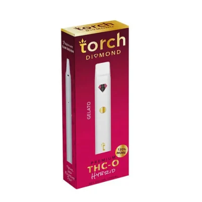 D8 D9 Disposable Pod System Hot Selling Torch Flow Diamond Extrax Vape Vs Cakebar Glo Baked Dabwoods