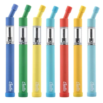 0.5 1ml Jeet D8 Electronic Cigarettes Pod Cart Device CB/D Cookies Runtz Distillate Th/C Liveresin Extract Hhc Oil Vaporizer Ecig Disposable Pen Vape