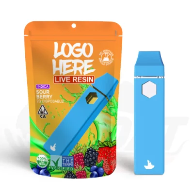 Empty Vape Ccel Preheat Rechargeable Ceramic Coil Empty Thick Honey Oil Live Resin Hhc Delta D8 D9 10 1ml 2ml 3ml 4ml 5ml 2g 3G 4G Disposable Pen Vape Pen Bar