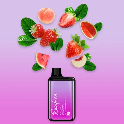 Runfree Wholesale Disposable Flavor Elf Vape Pen Factory Runfree Bc5000 Puffs Bars Juice E Cigarette 0% 2% 5% Nicotine Free Sample Amazon Vaper Disposable Pod