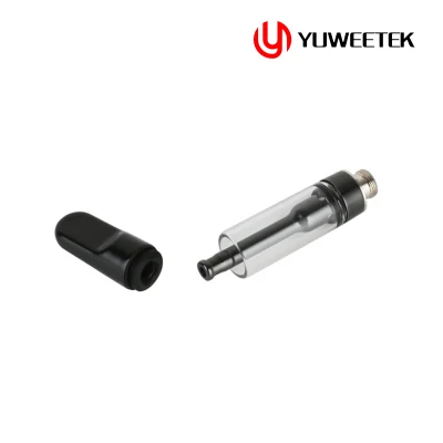 6 Cc Th205 Muha Meds Bbtank Big Chief Rove Carts Wholesale Full Ceramic Hhc 1ml D8 510 T E Cigarette Atomizer Empty Disposable Vape Vaporizer Pen Cart Cartridge