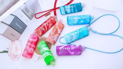 Wholesale I Vape Get Oil Flavor Lost E Cigarette Mo5000 Mary Elf World Vaporizer Orion Electronic Cigarette Price Puff Plus E Hookah Disposable Vape Bar
