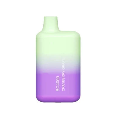 Wholesale Disposable Vape Elf Bc5000 Eb Degign Elf Vape