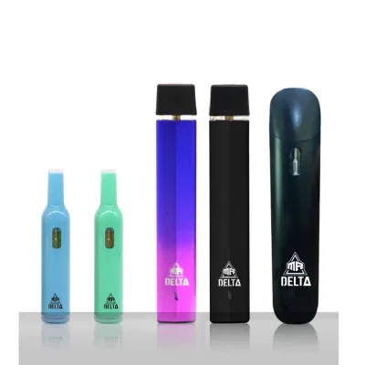 OEM Delta 10 Disposable Vape