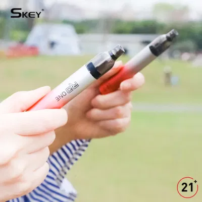 Amazon UK Ireland Europe Hot Sellings 2023 Empty Disposable Electronic Cigarette Vape Multiple Refillable Rechargeable Aio Vape Pod Aspire R1 Plus Vape Pen