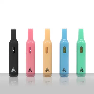 OEM Delta 10 Disposable Vape