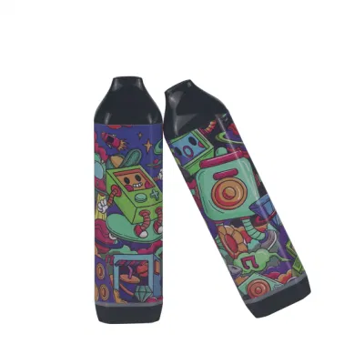 Alibaba Shopping Wholesale Disposable Vape Pen 510 Battery Imini AVB Button Battery Variable Voltage Preheat for 650mAh Diaposable EGO Thread Stiiizy Battery