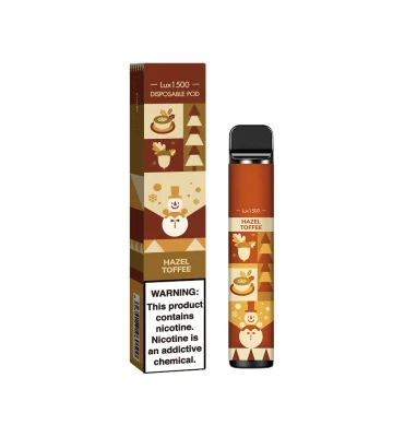 Free Sample I Get Vape Fume Extra Disposable Nicotine Free E Cigarettes Vaporizer Smoking Vapes