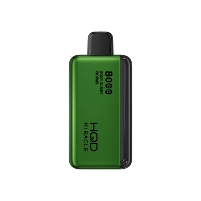 2023 Elf Hqd Bar Fume 8000 9000 10000 Puffs Vape From Hqd Original Manufacturer 1688 Wholesale Price Sample Available