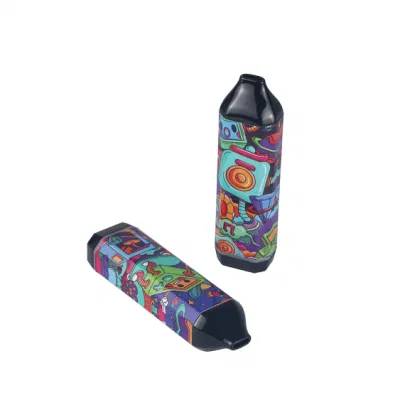 Alibaba Shopping Wholesale Disposable Vape Pen 510 Battery Imini AVB Button Battery Variable Voltage Preheat for 650mAh Diaposable EGO Thread Stiiizy Battery