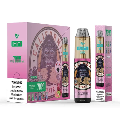 Vapor Online Shopping Disposable Tornado Vaper Vape Smoke Mtl Device 7000 12000 15K Puffs Cheap Factory Wholesale Price Big Puffs Free Shipping Spain Greece