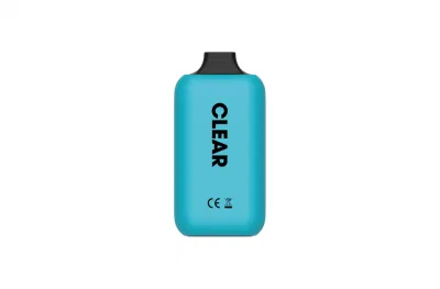 Wholesale Disposable Vape Dual Mesh Coil I Vape Hyperbar Brand
