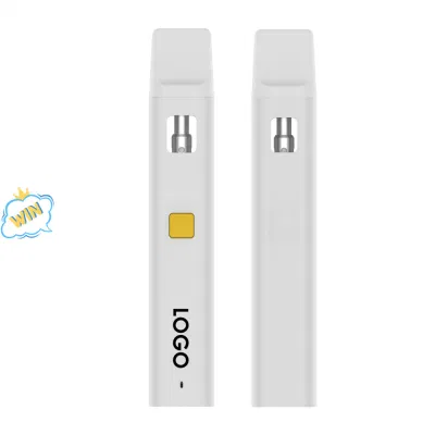 Imini USA Mini Disposable Vape Pen Puff 9000 Vaporizer Pen C-B-D Vape Vaporizer E Cigarette Vape Pen Rechargeable Wholesale Disposable Vaping for Germany