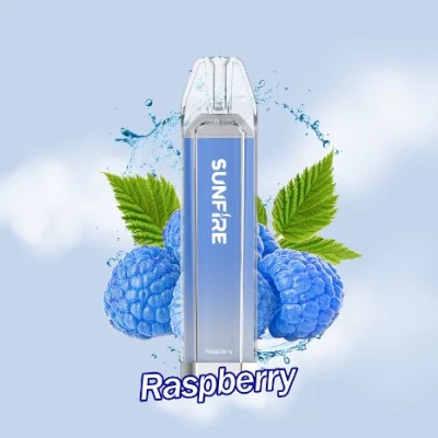 Alibaba Shopping Distributor Crystal 5000puffs 10ml 0% 2% 3% 5% Disposable Vape
