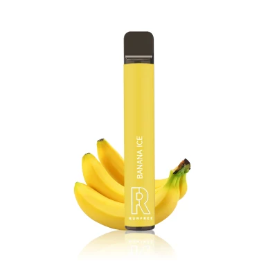 China Wholesale I Vape Custom Disposable Vape Pen Hookah 800 Puff Plus XXL Bar Cheap Vapes Vaporizer Juice Pod Nicotine Free Wape Shenzhen E Cigarette Vaper